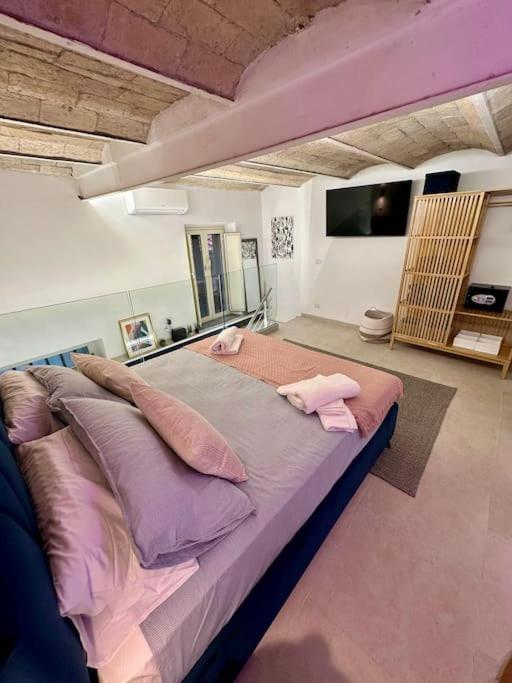Trasteverina Luxury 33 Apartamento *