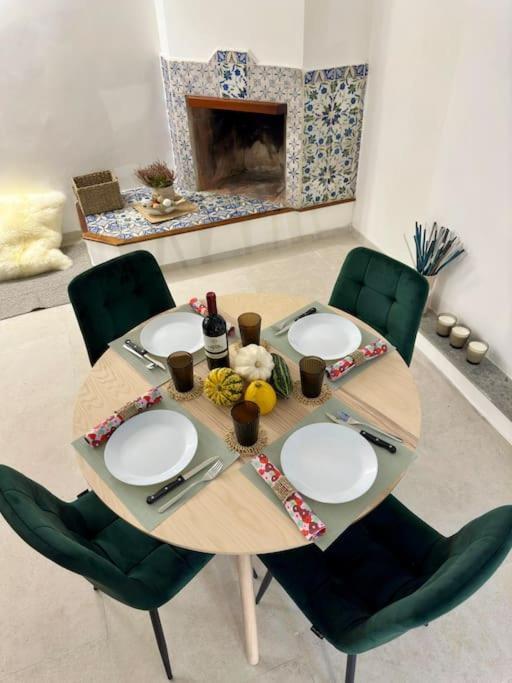 Apartamento Trasteverina Luxury 33 *